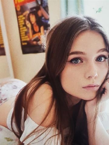 Проститутка Камила